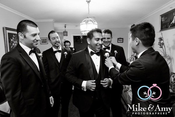 Melbourne_wedding_photographer_mike_and_amy-7