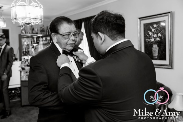 Melbourne_wedding_photographer_mike_and_amy-9