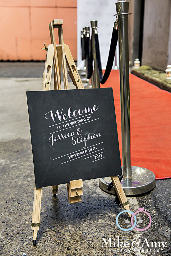 Melbourne_wedding_photographer_mike_and_amy_photographers-10