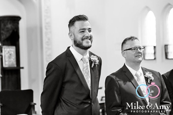 Melbourne_wedding_photographer_mike_and_amy_photographers-10