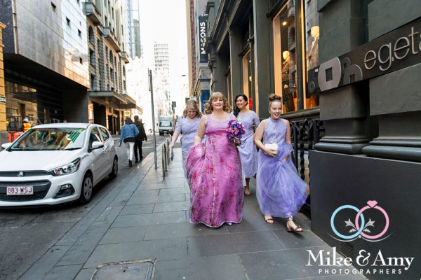 Melbourne_wedding_photographer_mike_and_amy_photographers-11