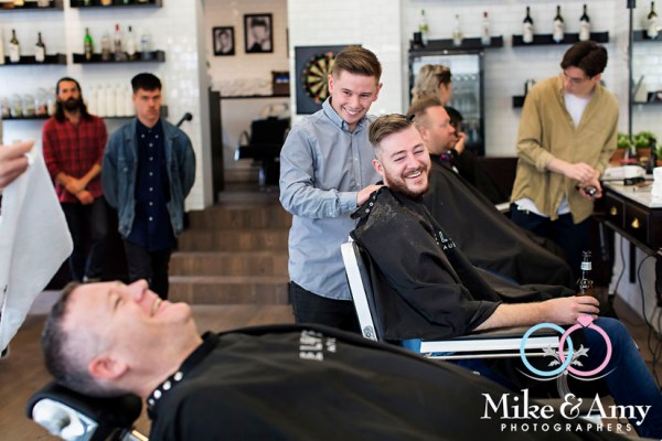 Melbourne_wedding_photographer_mike_and_amy_photographers-1