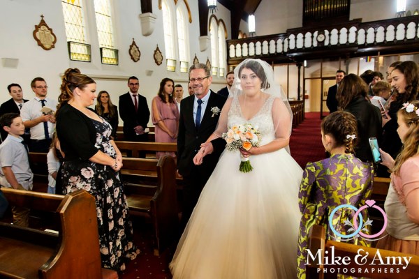 Melbourne_wedding_photographer_mike_and_amy_photographers-11