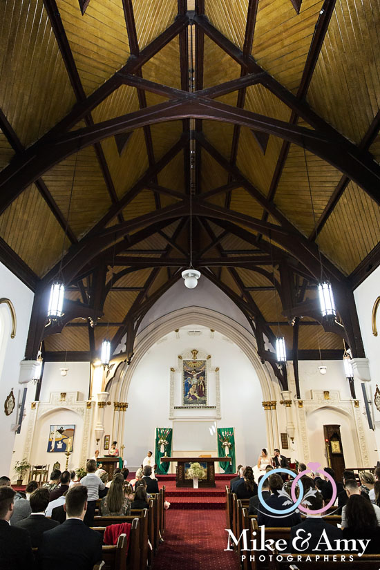 Melbourne_wedding_photographer_mike_and_amy_photographers-12