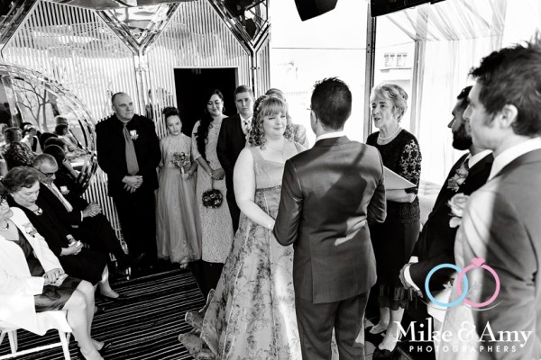 Melbourne_wedding_photographer_mike_and_amy_photographers-13