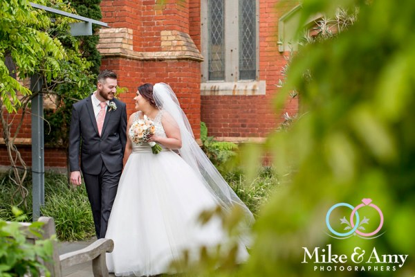 Melbourne_wedding_photographer_mike_and_amy_photographers-14