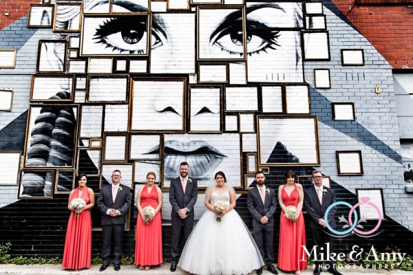 Melbourne_wedding_photographer_mike_and_amy_photographers-16
