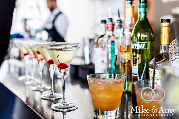 Melbourne_wedding_photographer_mike_and_amy_photographers-17