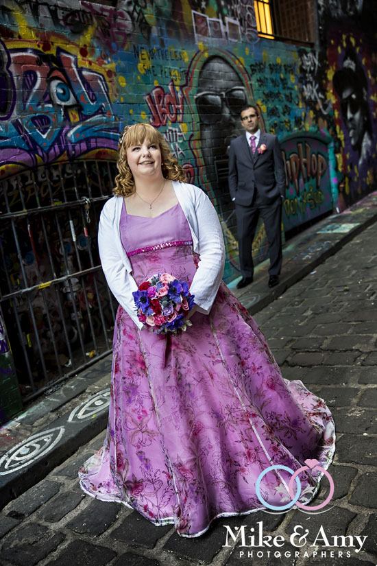 Melbourne_wedding_photographer_mike_and_amy_photographers-18