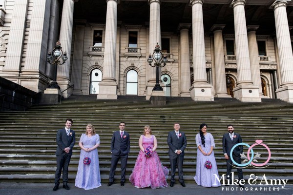 Melbourne_wedding_photographer_mike_and_amy_photographers-19