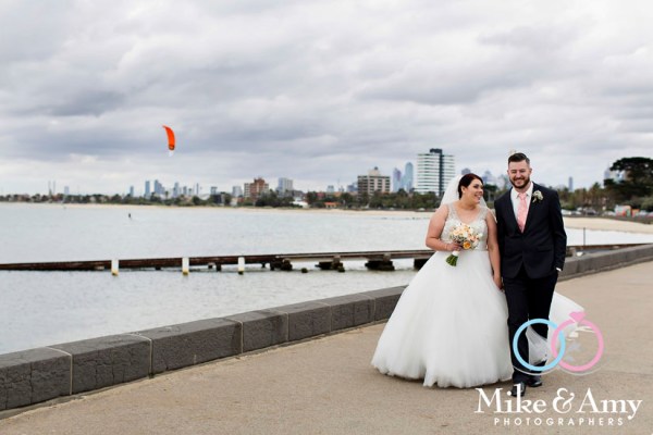 Melbourne_wedding_photographer_mike_and_amy_photographers-19