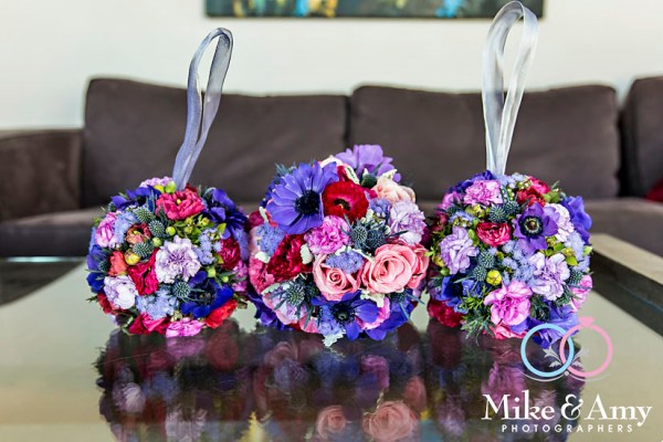 Melbourne_wedding_photographer_mike_and_amy_photographers-2