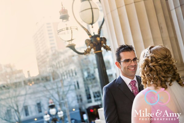 Melbourne_wedding_photographer_mike_and_amy_photographers-20
