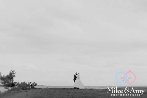 Melbourne_wedding_photographer_mike_and_amy_photographers-20