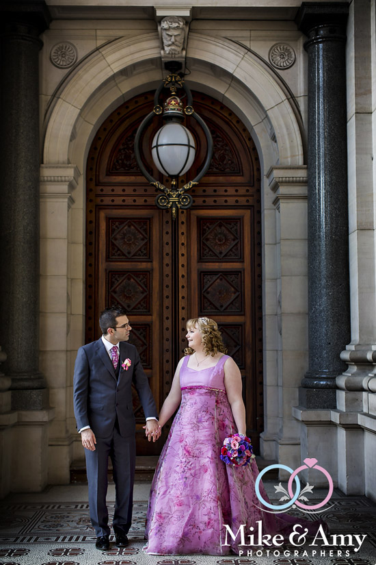 Melbourne_wedding_photographer_mike_and_amy_photographers-21