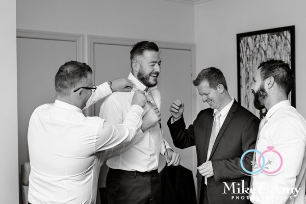 Melbourne_wedding_photographer_mike_and_amy_photographers-2