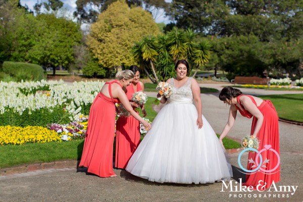 Melbourne_wedding_photographer_mike_and_amy_photographers-21
