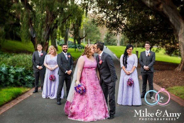 Melbourne_wedding_photographer_mike_and_amy_photographers-23
