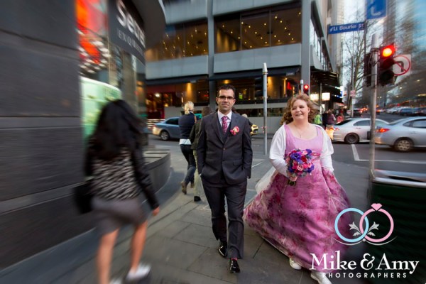 Melbourne_wedding_photographer_mike_and_amy_photographers-24