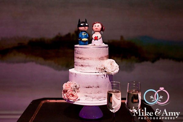 Melbourne_wedding_photographer_mike_and_amy_photographers-25