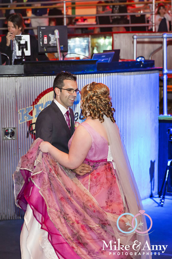 Melbourne_wedding_photographer_mike_and_amy_photographers-26