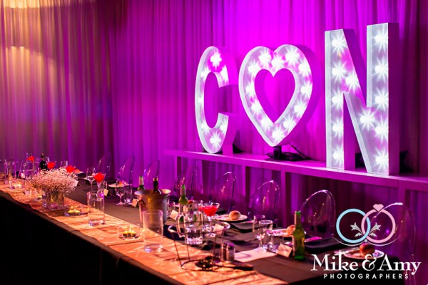 Melbourne_wedding_photographer_mike_and_amy_photographers-26