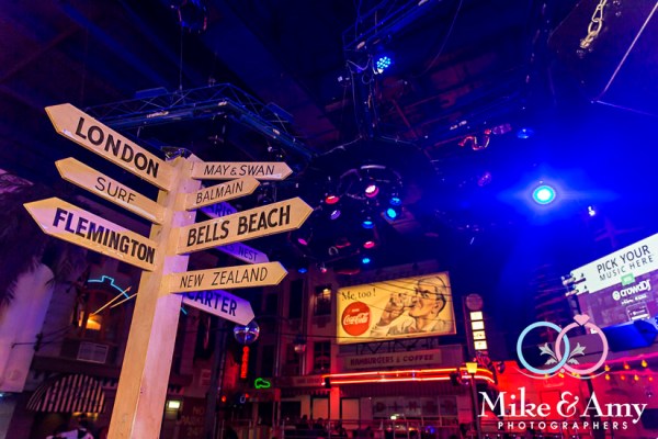 Melbourne_wedding_photographer_mike_and_amy_photographers-27