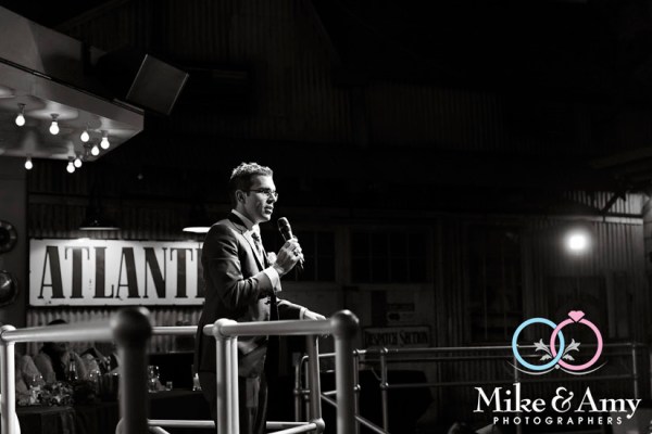 Melbourne_wedding_photographer_mike_and_amy_photographers-28