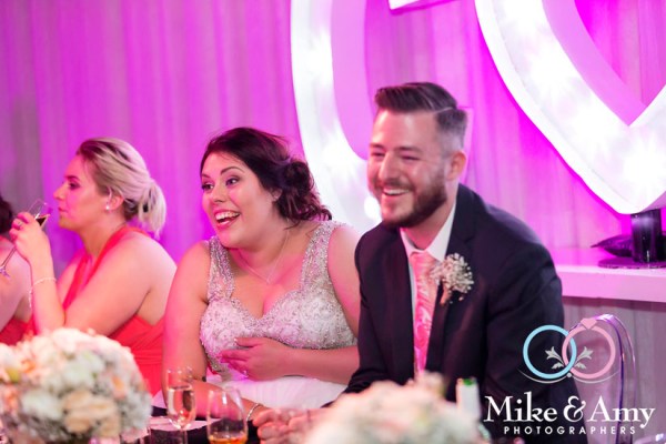 Melbourne_wedding_photographer_mike_and_amy_photographers-28