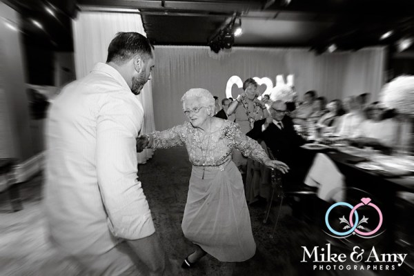Melbourne_wedding_photographer_mike_and_amy_photographers-29