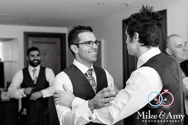 Melbourne_wedding_photographer_mike_and_amy_photographers-3