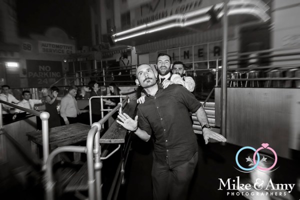 Melbourne_wedding_photographer_mike_and_amy_photographers-30