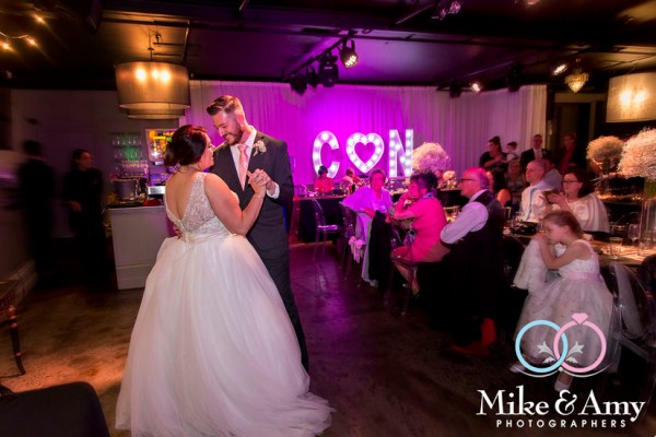 Melbourne_wedding_photographer_mike_and_amy_photographers-30