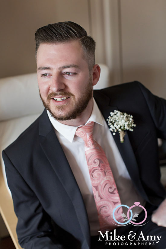 Melbourne_wedding_photographer_mike_and_amy_photographers-3