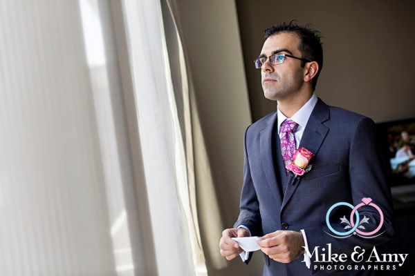 Melbourne_wedding_photographer_mike_and_amy_photographers-4