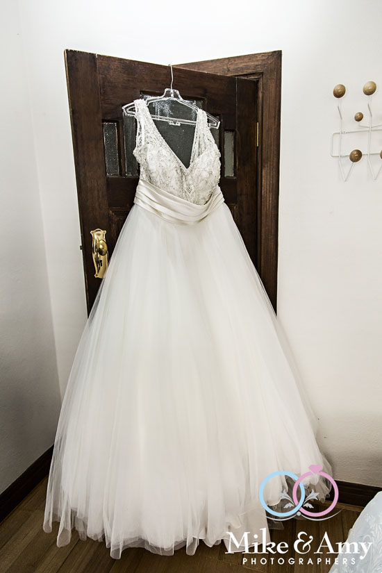 Melbourne_wedding_photographer_mike_and_amy_photographers-4