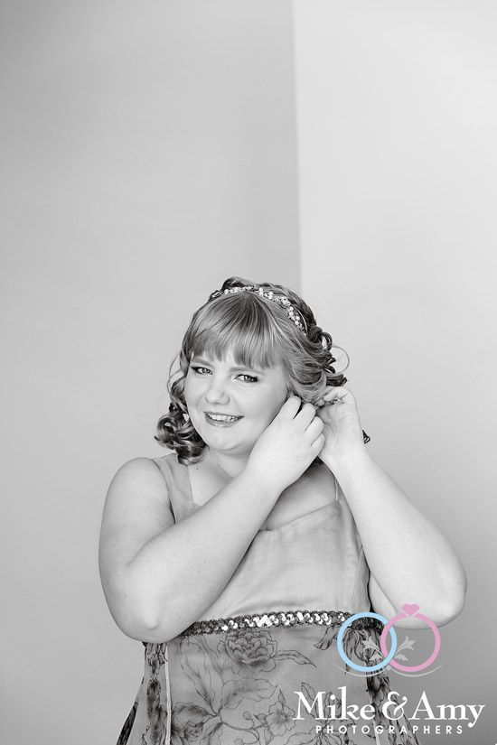 Melbourne_wedding_photographer_mike_and_amy_photographers-5