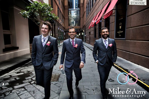 Melbourne_wedding_photographer_mike_and_amy_photographers-6