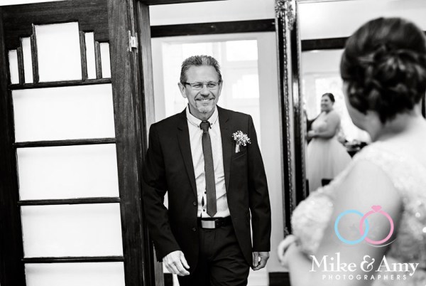 Melbourne_wedding_photographer_mike_and_amy_photographers-6