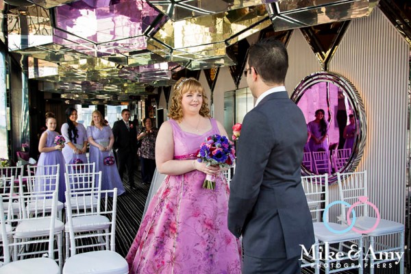 Melbourne_wedding_photographer_mike_and_amy_photographers-7