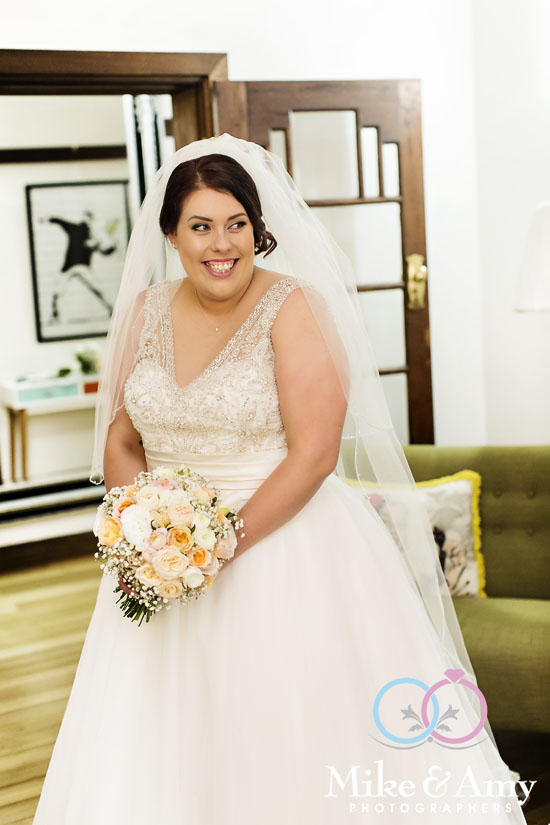 Melbourne_wedding_photographer_mike_and_amy_photographers-7