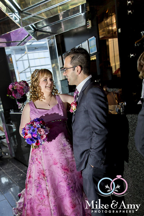Melbourne_wedding_photographer_mike_and_amy_photographers-8