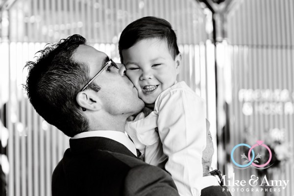 Melbourne_wedding_photographer_mike_and_amy_photographers-9