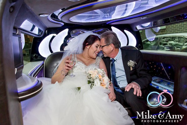 Melbourne_wedding_photographer_mike_and_amy_photographers-9