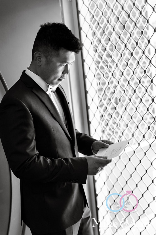 Melbourne_wedding_photographer_mike_and_amy_photographers-1