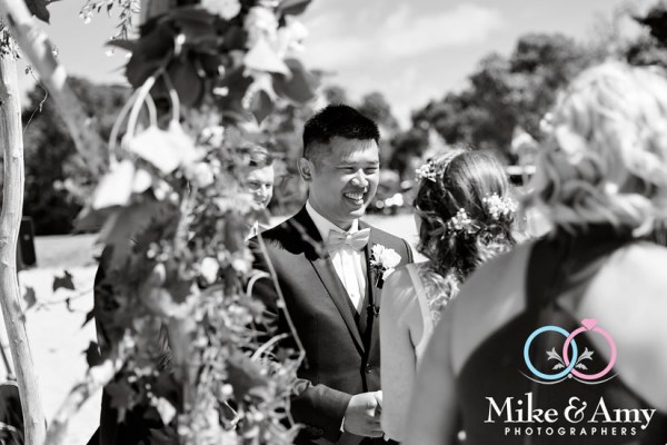 Melbourne_wedding_photographer_mike_and_amy_photographers-10