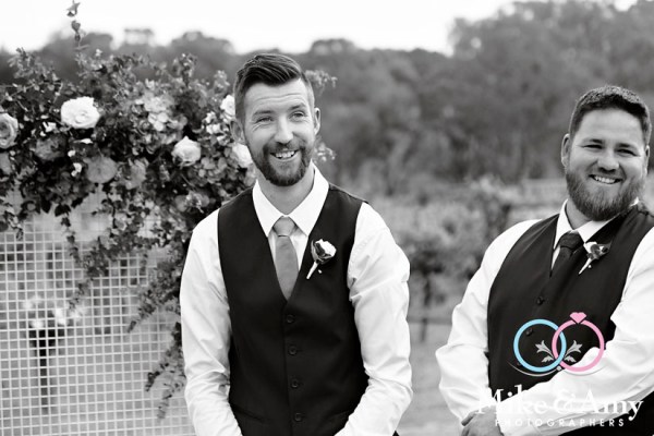 Melbourne_wedding_photographer_mike_and_amy_Photographers-10