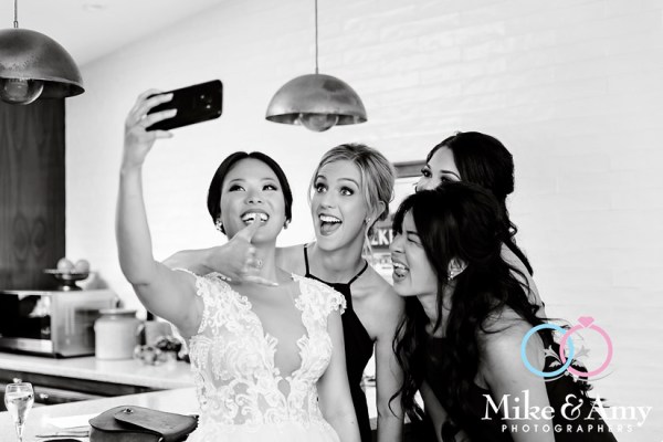 Melbourne_wedding_photographer_mike_and_amy_Photographers-10