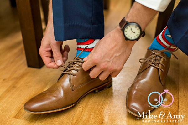 Melbourne_wedding_photographer_mike_and_amy_Photographers-1