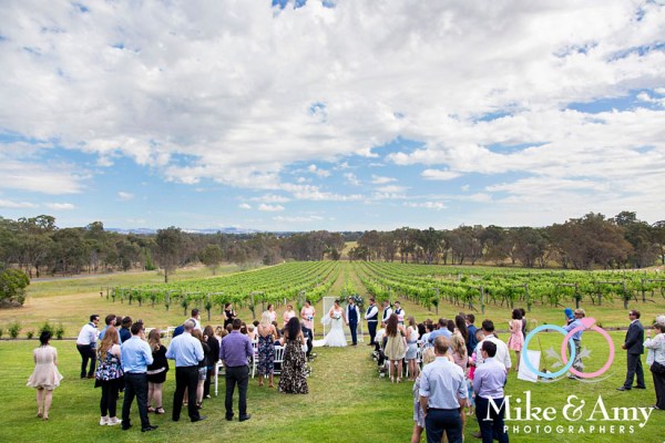 Melbourne_wedding_photographer_mike_and_amy_Photographers-11